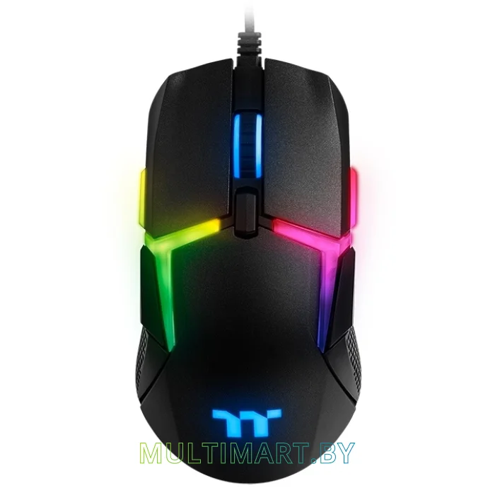 Игровая мышь Thermaltake Level 20 RGB